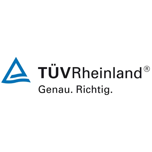 TÜV Rheinland